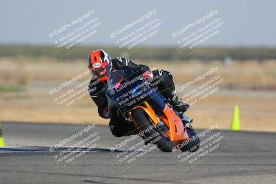 media/Oct-09-2023-Lets Ride (Mon) [[4538afbd49]]/A Group/10am (Sweeper)/